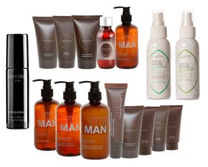 Father's Day Gifts | Every Day Day | www.unitywellness.com.au