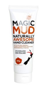 Magic Mud | www.unitywellness.com.au
