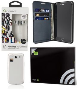 Father's Day Gifts | Tech Dad | www.unitywellness.com.au