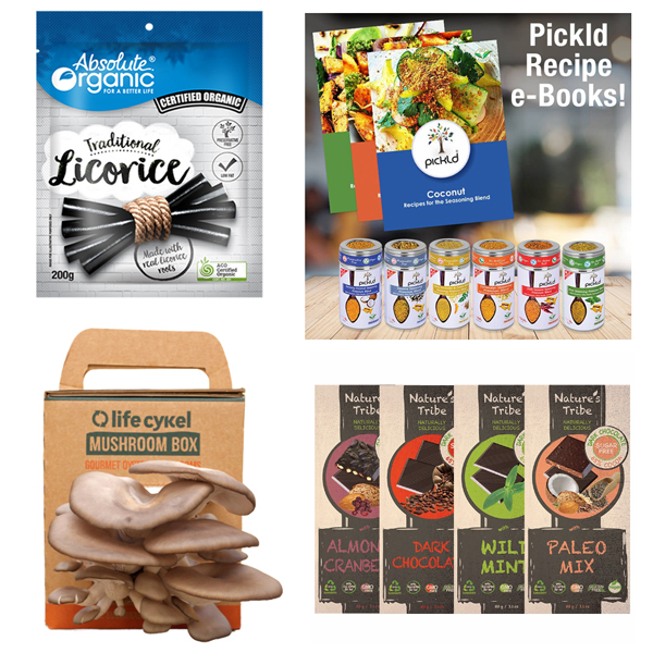 Fathers Day gifts 2018 | www.unitywellness.com.au