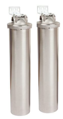 Whole House Water Filter | www.unitywellness.com.au