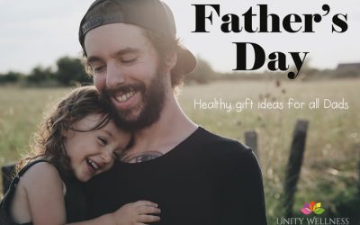 Father’s Day Gift Ideas