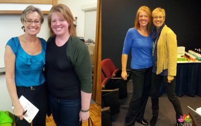 How I released 30+kg with the 4 Phase Fat Loss Protocol