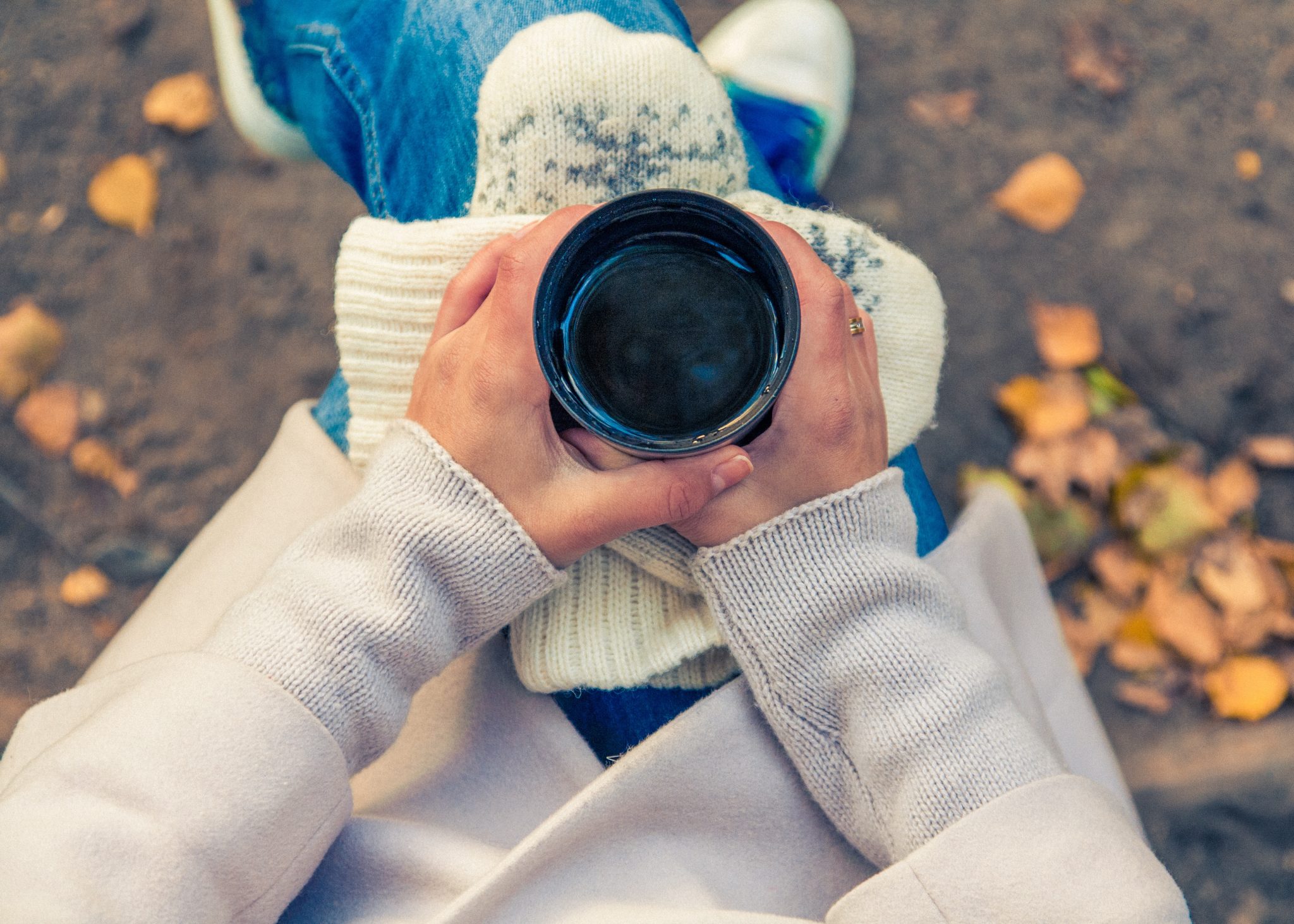 SelfCare Part 1 | unitywellness.com.au