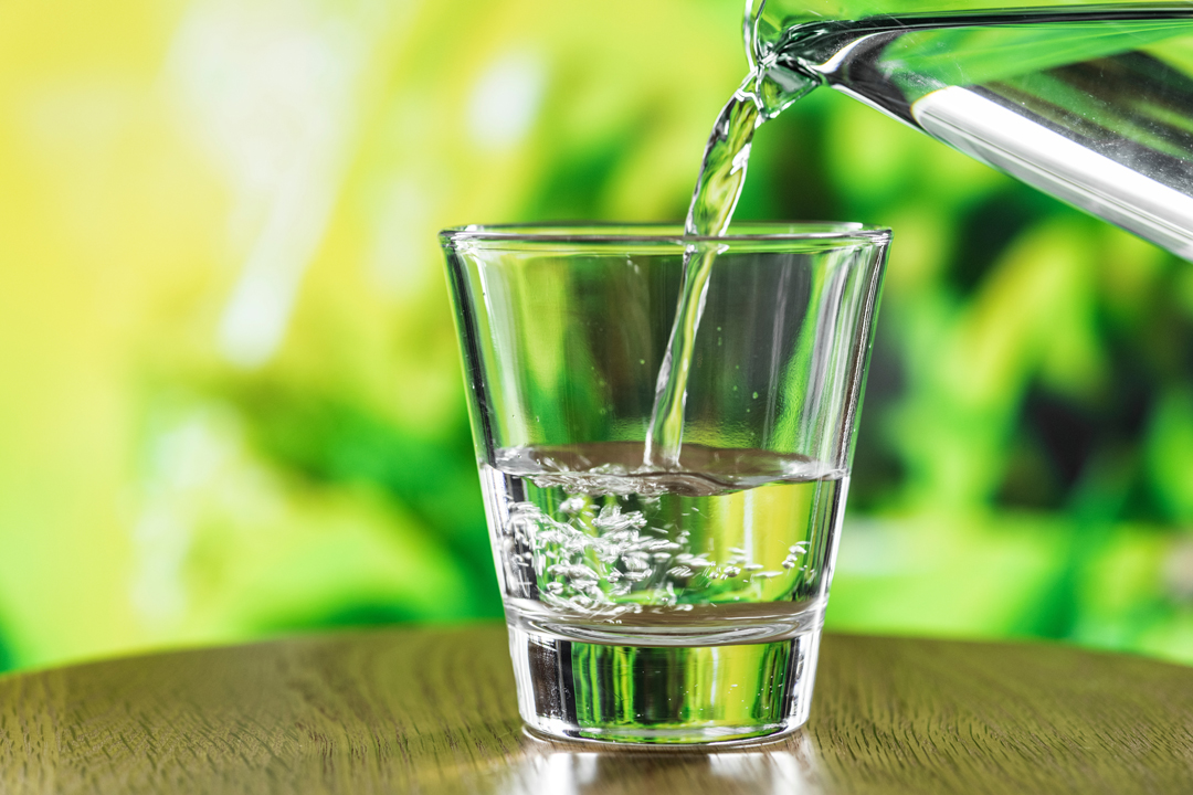 Best Water Filters For Your Home | www.unitywellness.com.au